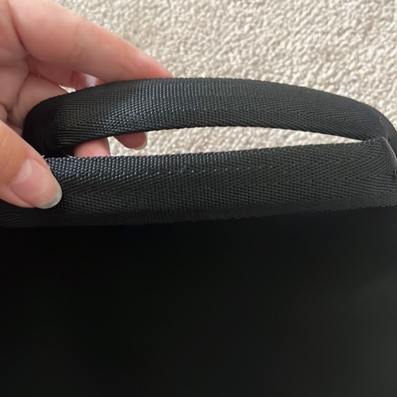 Tablet/Electronic Bag - Picture 4 of 6